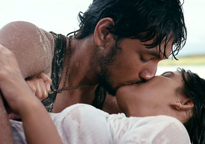 kadali review, kadal review, kadali movie review, mani ratnam kadali movie review, kadal movie review